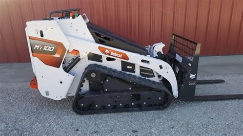 mini track loader|mt100 mini track loader price.